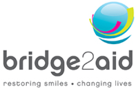 Bridge2Aid bridge 2 aid logo
