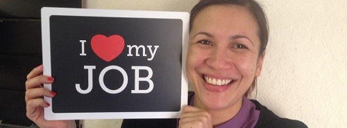 zan_nicholls zan nicholls dental manager