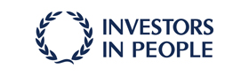 IIP logo