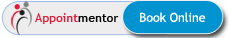 book gravesend dentist online