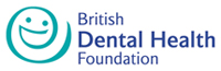 bdhf logo