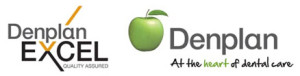 denplan excel logo