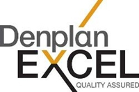 denplan dentist gravesend kent