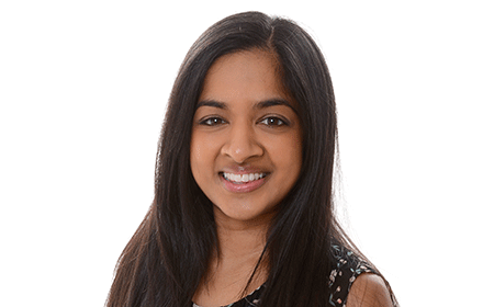 Dr Nadie Perera Dentist Gravesend Dr Nadie Perera Dentist Gravesend