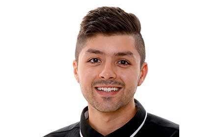 Dr Francesco Zambelli Dr Francesco Zambelli Dentist Gravesend