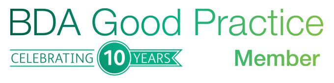 good dentist gravesend kent