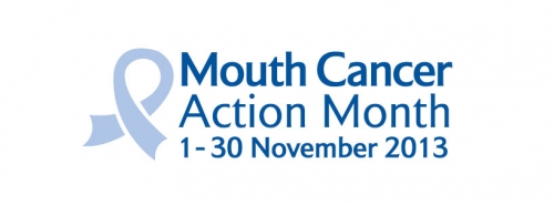 Free Mouth Cancer Screening