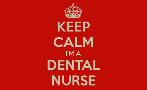 Day in the Life of a Dental Nurse
