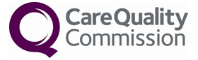 CQC logo