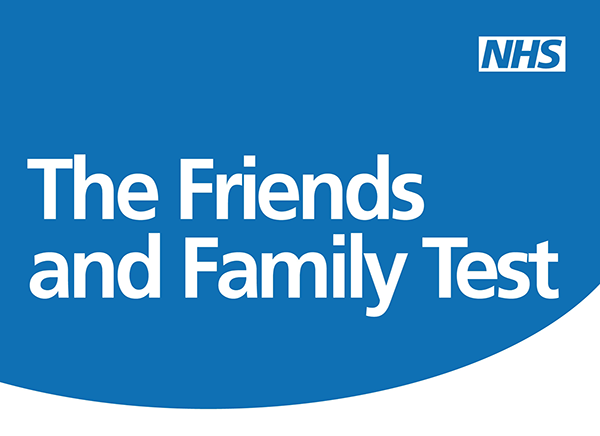 nhs-friends-and-family