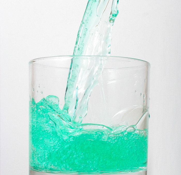 Are All Mouthwashes The Same?