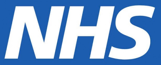 NHS Dental Charges April 2015