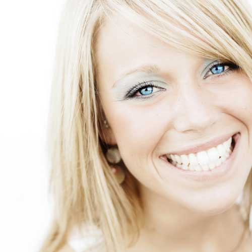 7 Top Tips For Keeping Teeth White