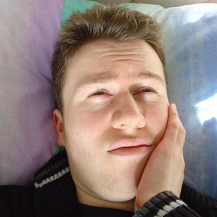 Wacky Toothache Remedies | PMA Dental Care | Dentist ...