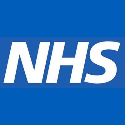 NHS Dental Charges 2019