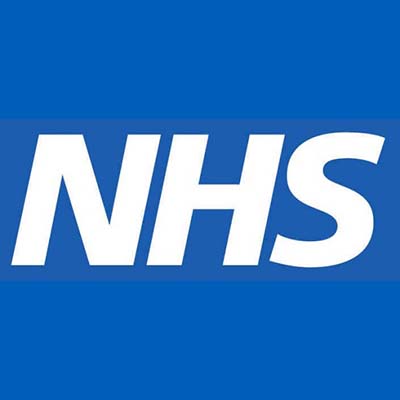 nhs-dentist-logo