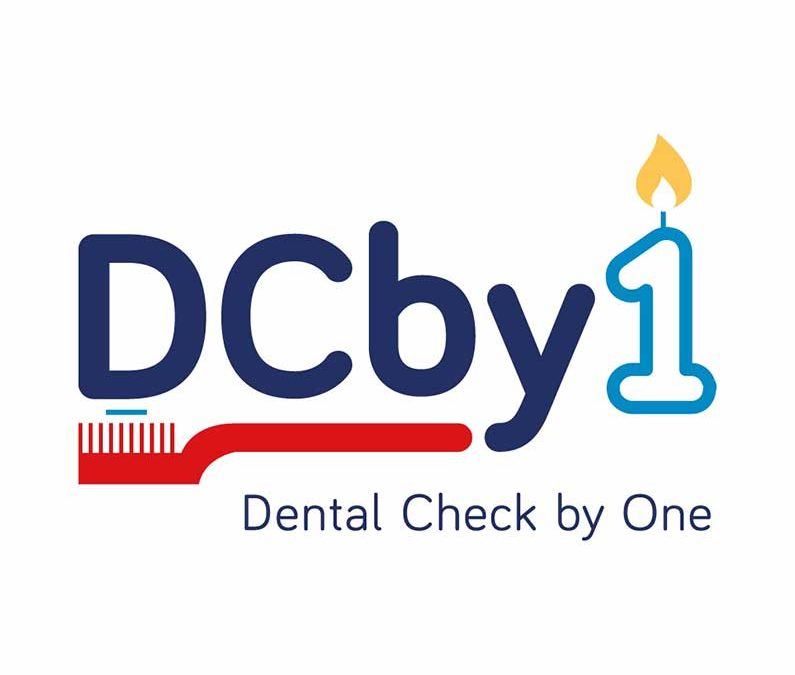 The Dental Check by One Campaign