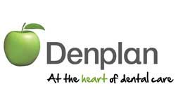 denplan dentist kent gravesend