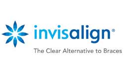 Invisalign Kent Gravesend