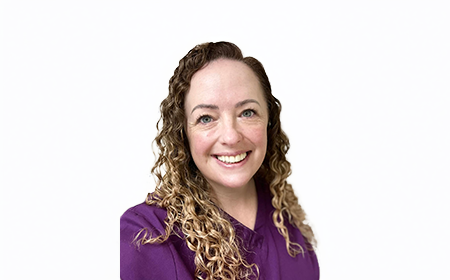 gravesend dental nurse Michelle Warnock