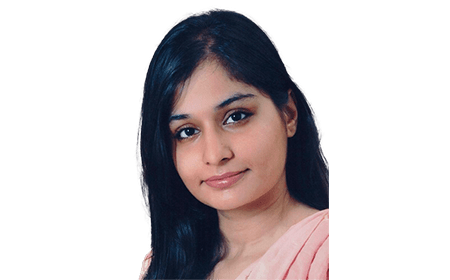 Dr Sana Humayun